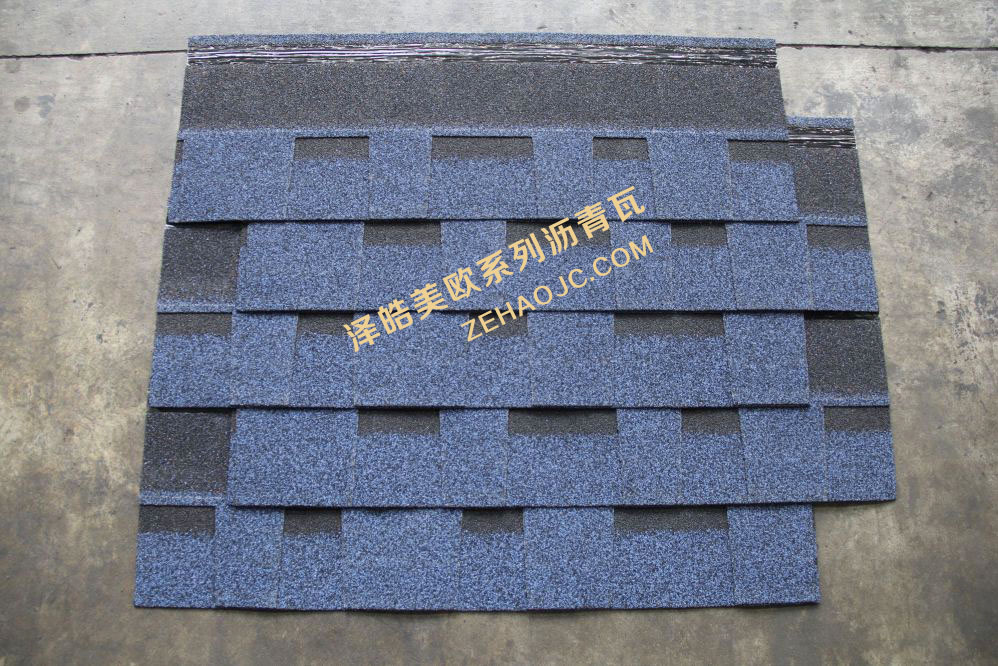 美欧双层海洋蓝02