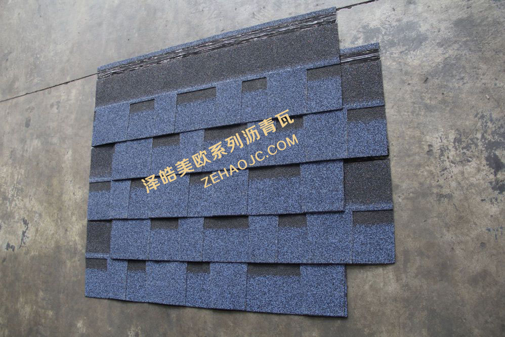 美欧双层海洋蓝03