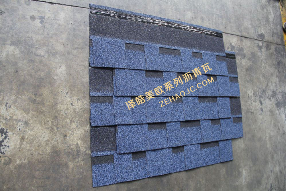 美欧双层海洋蓝04