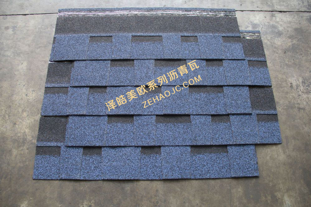 美欧双层海洋蓝05