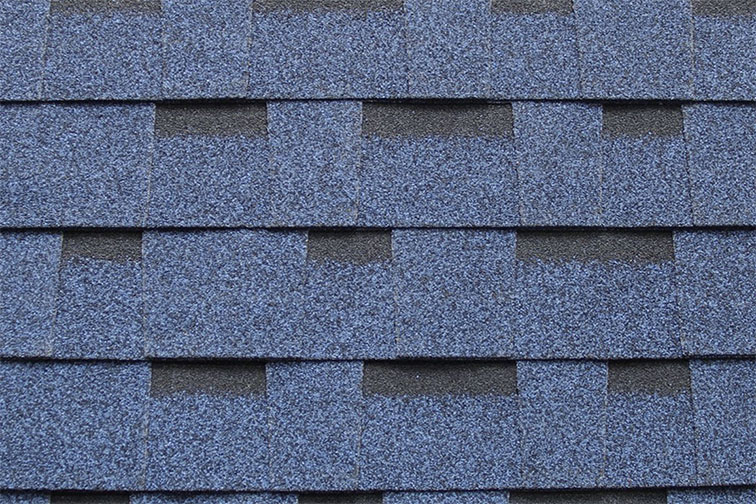 美欧双层海洋蓝06