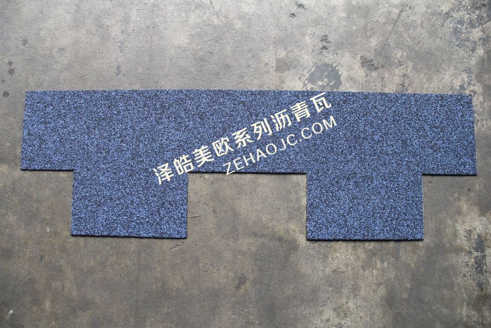 美欧歌德海洋蓝01 美欧歌德海洋蓝01