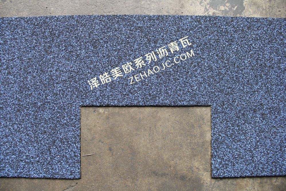 美欧歌德海洋蓝02 美欧歌德海洋蓝02