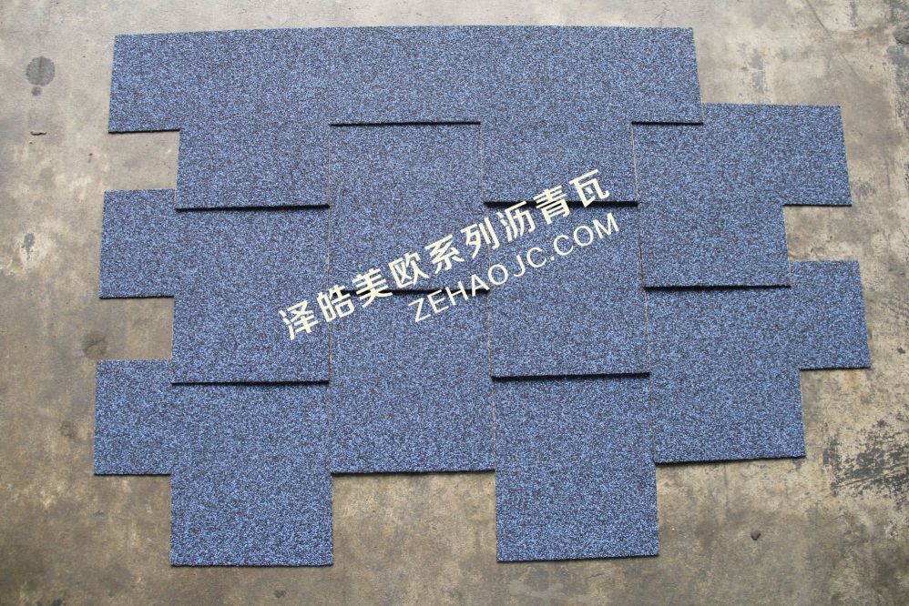 美欧歌德海洋蓝03 美欧歌德海洋蓝03