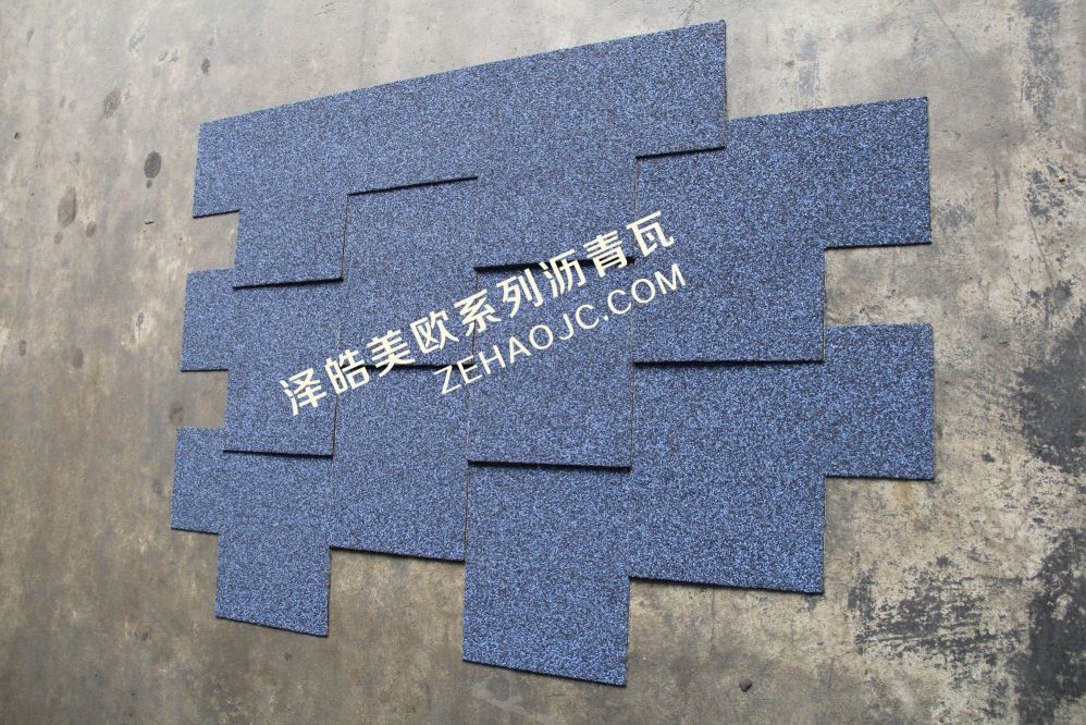 美欧歌德海洋蓝04 美欧歌德海洋蓝04