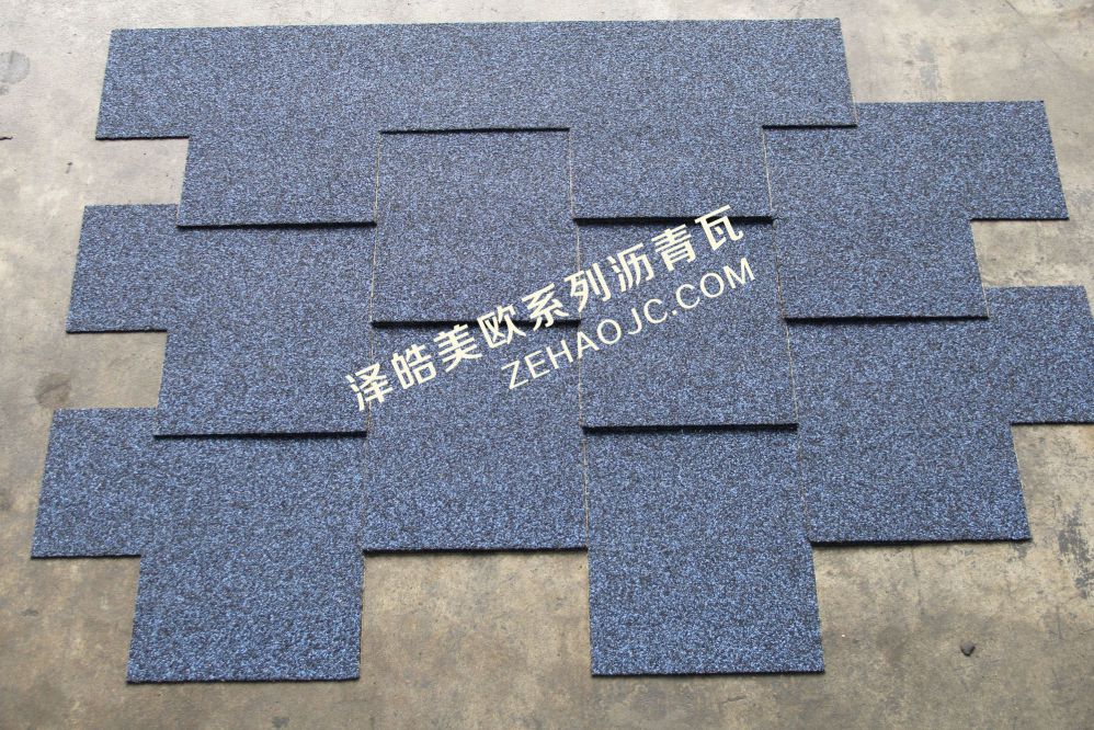 美欧双层海洋蓝05 美欧双层海洋蓝05