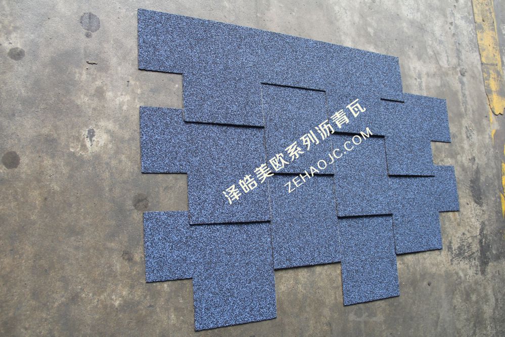 美欧歌德海燕蓝07 美欧歌德海燕蓝07