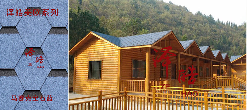 【沥青瓦价格】便宜最坑的五个地方