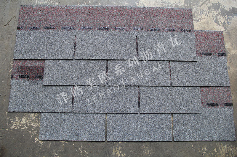 【波形沥青瓦进口品牌】厂家口碑沉淀需深入把握消费者的需求 【波形沥青瓦进口品牌】厂家口碑沉淀需深入把握消费者的需求