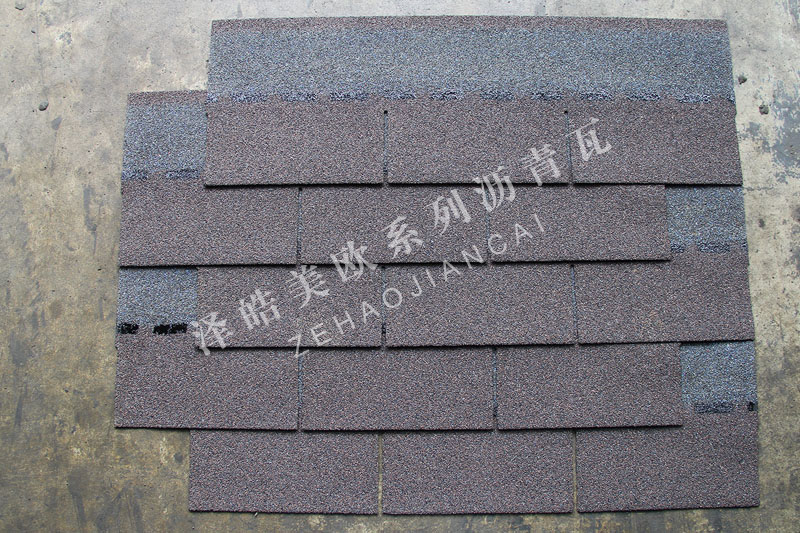 【沥青瓦厂家代理】如何选择?什么样的厂家适合代理? 【沥青瓦厂家代理】如何选择?什么样的厂家适合代理?