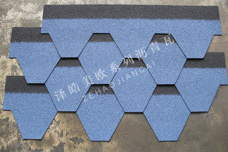 【云南沥青瓦】厂家新零售路子该如何走?需要哪些步骤? 【云南沥青瓦】厂家新零售路子该如何走?需要哪些步骤?