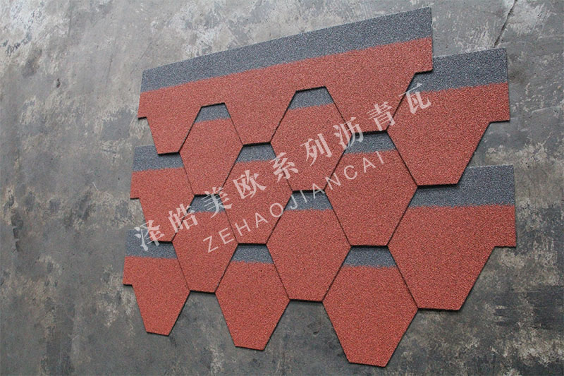 【沥青瓦别墅】加盟商通过哪几方面提升业绩? 【沥青瓦别墅】加盟商通过哪几方面提升业绩?