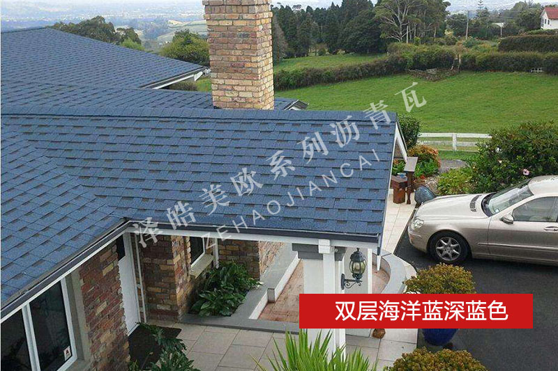 有了新屋顶,你应该更换成品排水沟吗? 有了新屋顶,你应该更换成品排水沟吗?