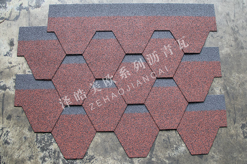 沥青瓦/水泥陶瓷瓦-哪个屋顶材料更适合住宅屋顶? 沥青瓦/水泥陶瓷瓦-哪个屋顶材料更适合住宅屋顶?