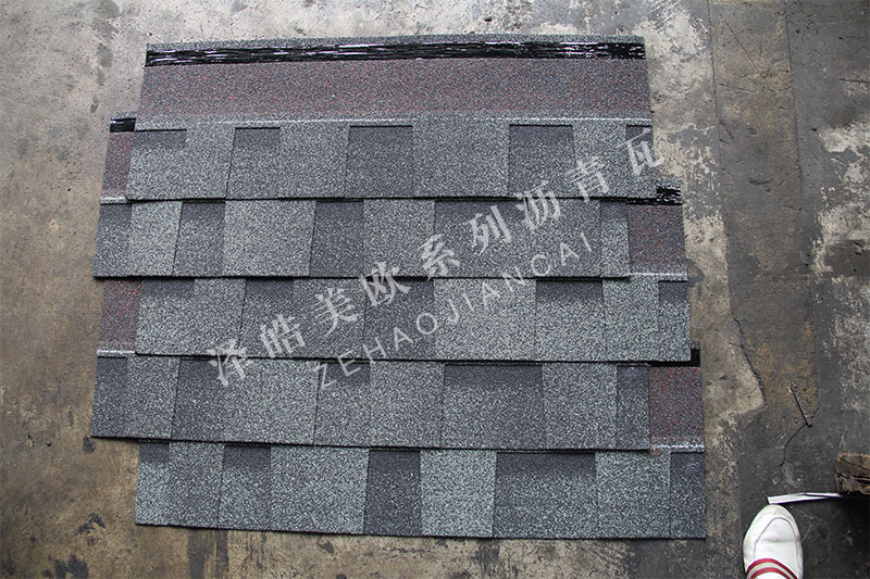 沥青瓦/水泥陶瓷瓦-哪个屋顶材料更适合住宅屋顶? 沥青瓦/水泥陶瓷瓦-哪个屋顶材料更适合住宅屋顶?