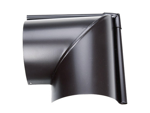 hr半圆檐沟阳角