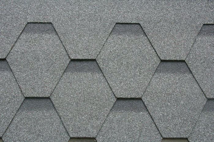 美欧马赛克水墨灰